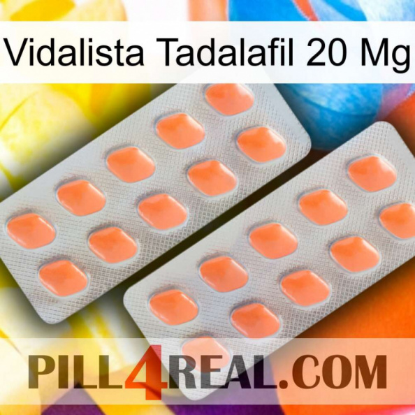 Vidalista Tadalafil 20 Mg 27.jpg